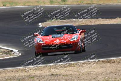 media/Sep-20-2023-Open Track Racing (Wed) [[e59f225867]]/Red Group/Session 3 (Turn 4a)/